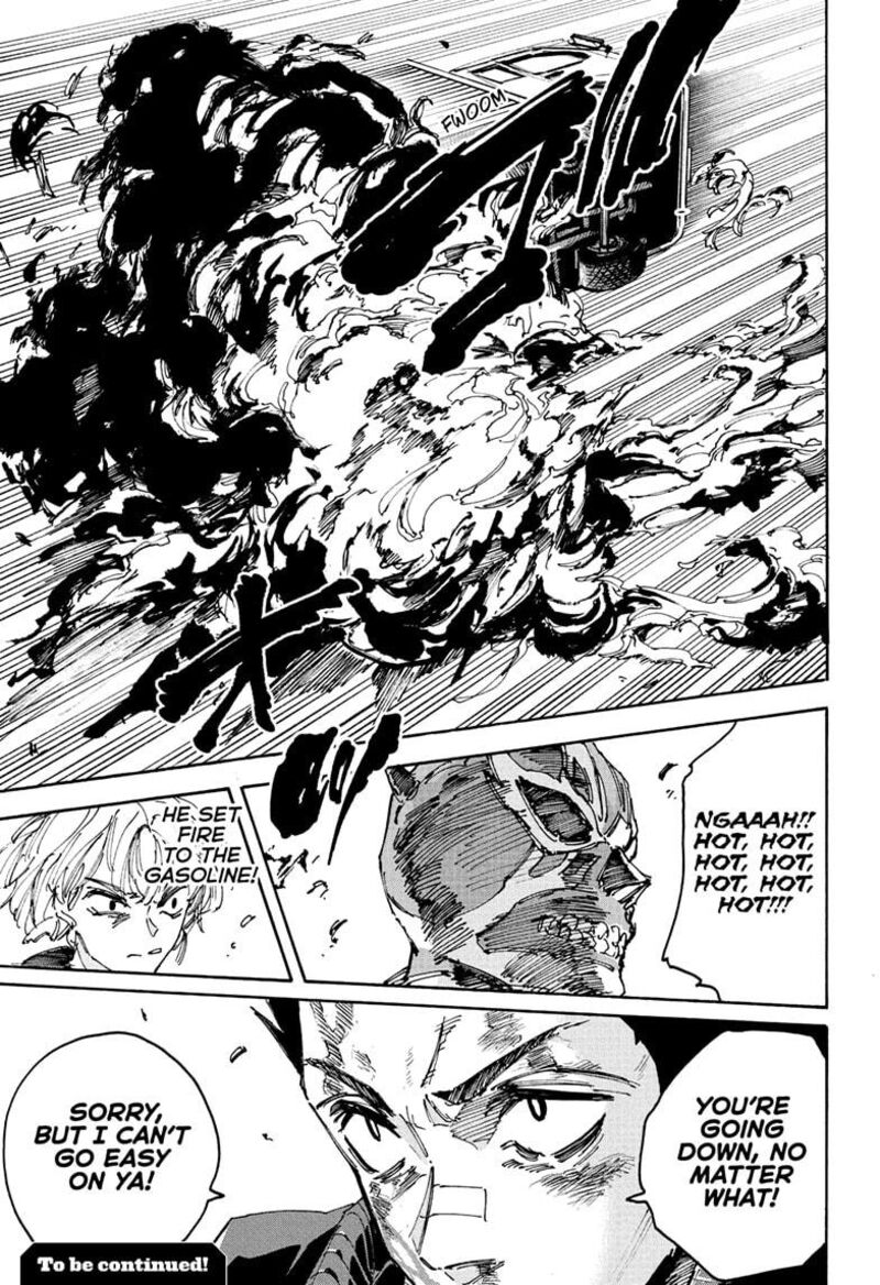 Chapter 225 - Page 37